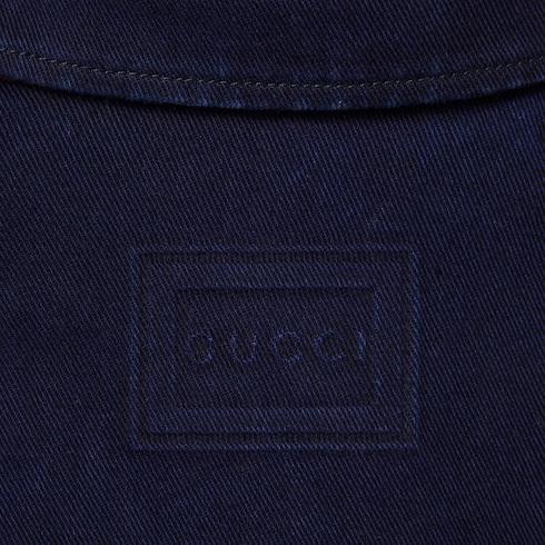 Chemise 'Reversible' pour Hommes