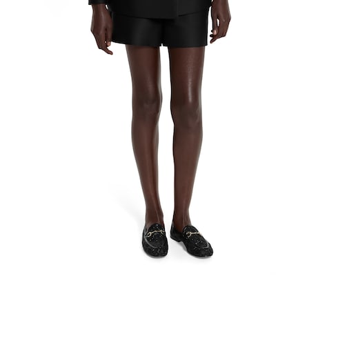 'Jordaan' Halbschuhe für Damen