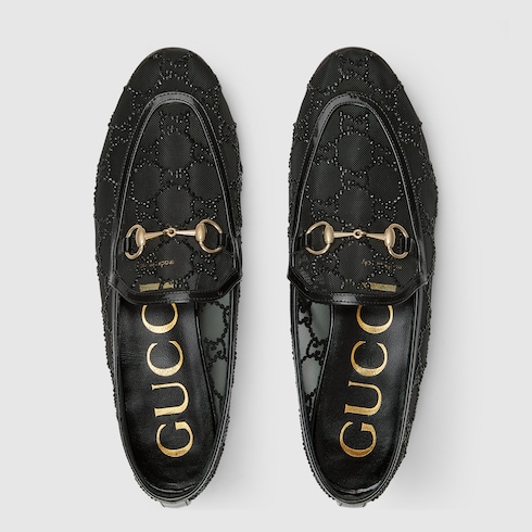 'Jordaan' Halbschuhe für Damen