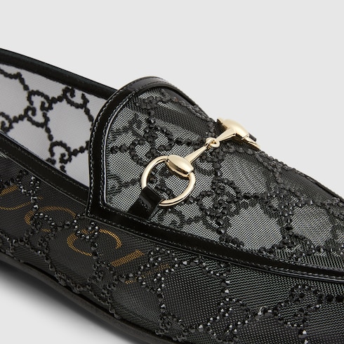 'Jordaan' Halbschuhe für Damen