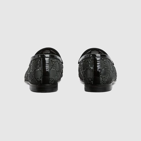 'Jordaan' Halbschuhe für Damen