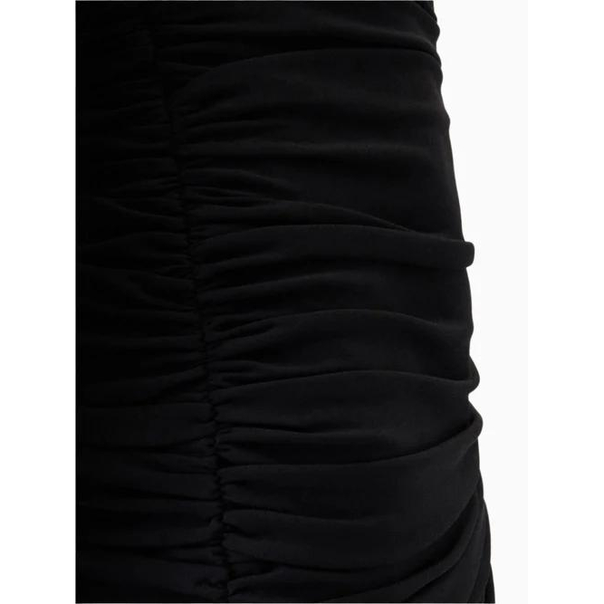 Women's 'The Piazza' Mini Dress