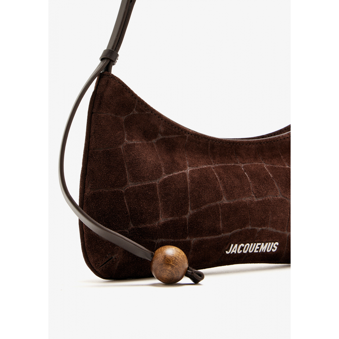 Sac à bandoulière 'Le Bisou Perla' pour Femmes