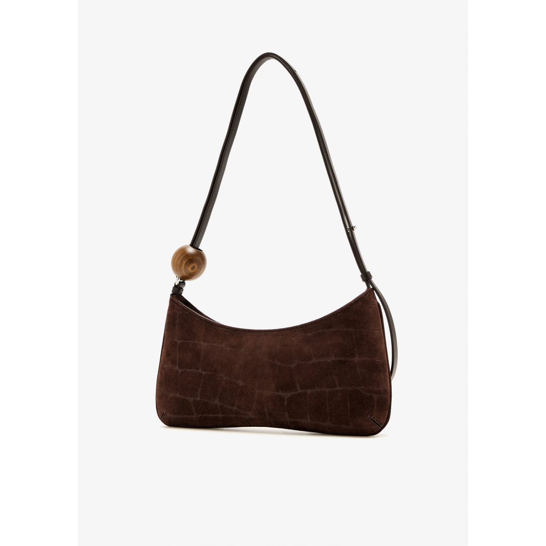 Sac à bandoulière 'Le Bisou Perla' pour Femmes