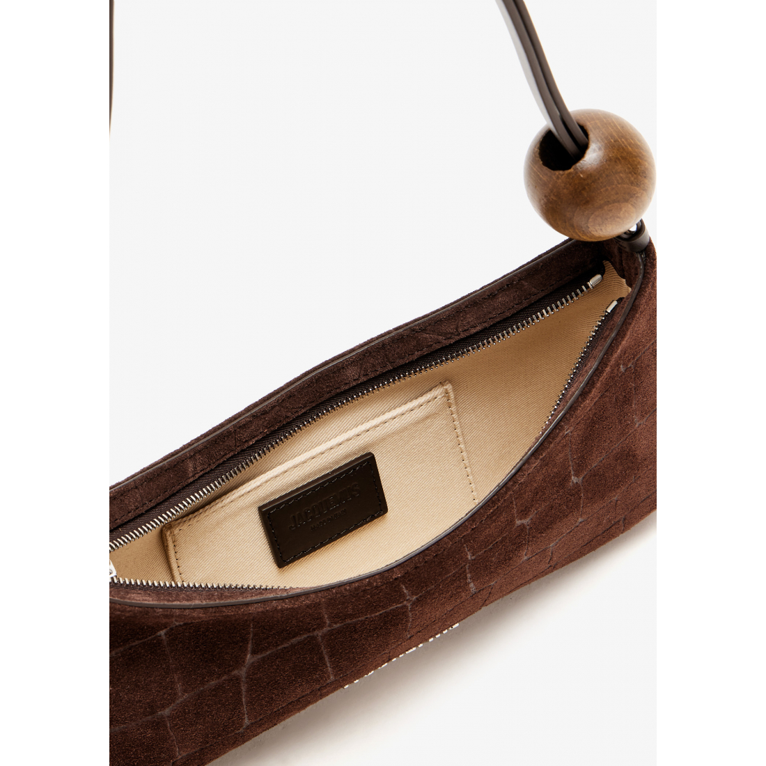 Sac à bandoulière 'Le Bisou Perla' pour Femmes