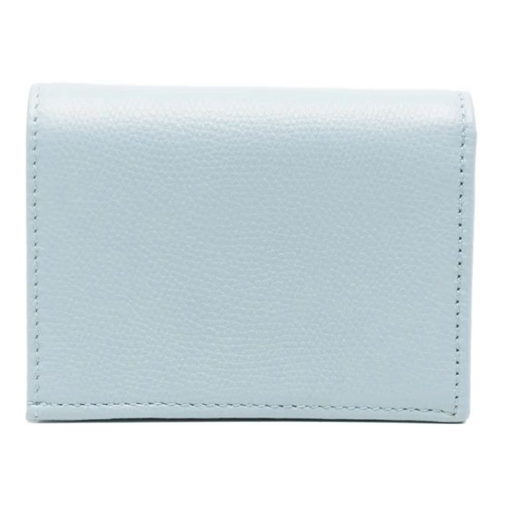 Women's 'Logo' Wallet