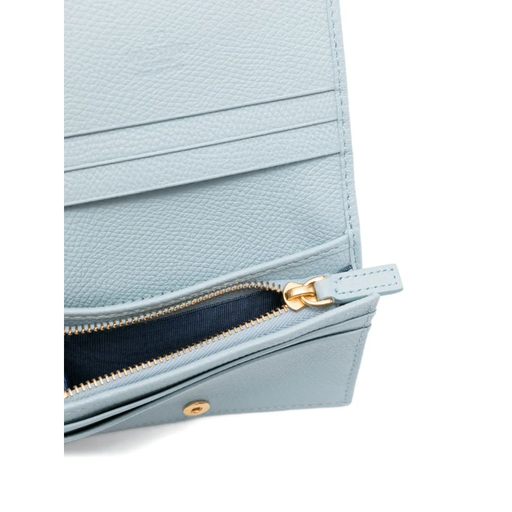 Women's 'Logo' Wallet