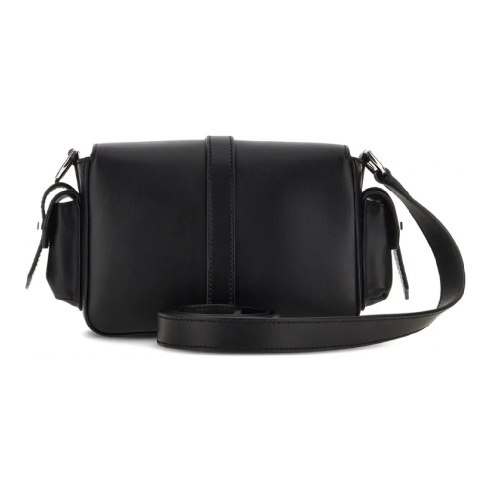 Sac à bandoulière 'Hocket' pour Femmes