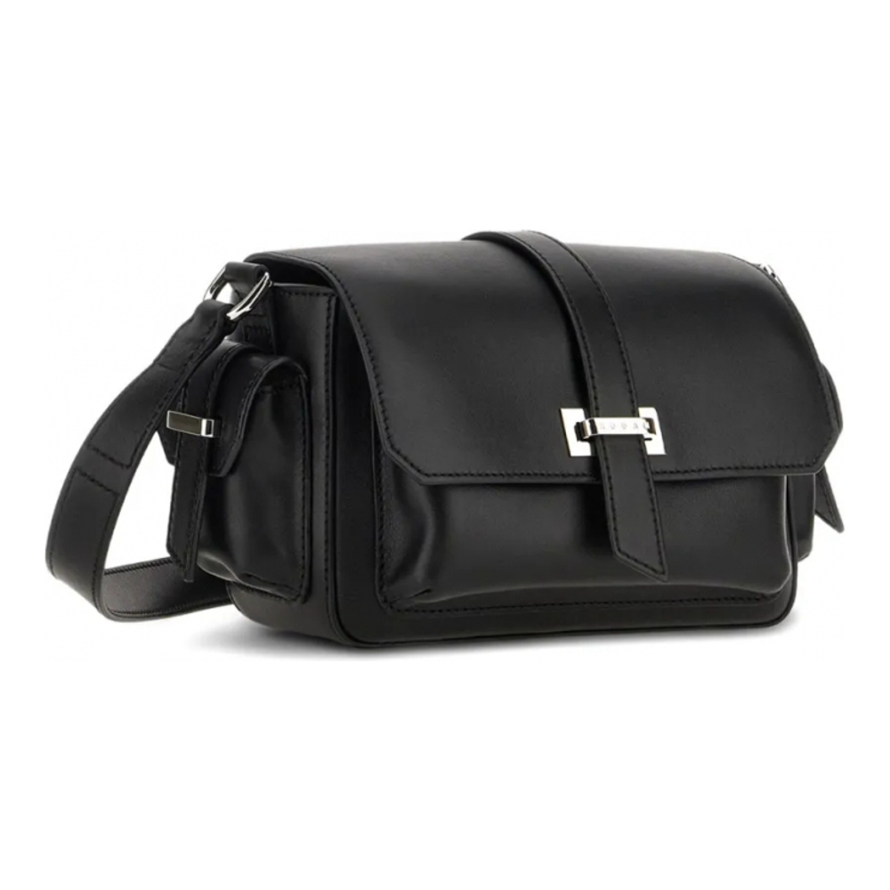 Sac à bandoulière 'Hocket' pour Femmes