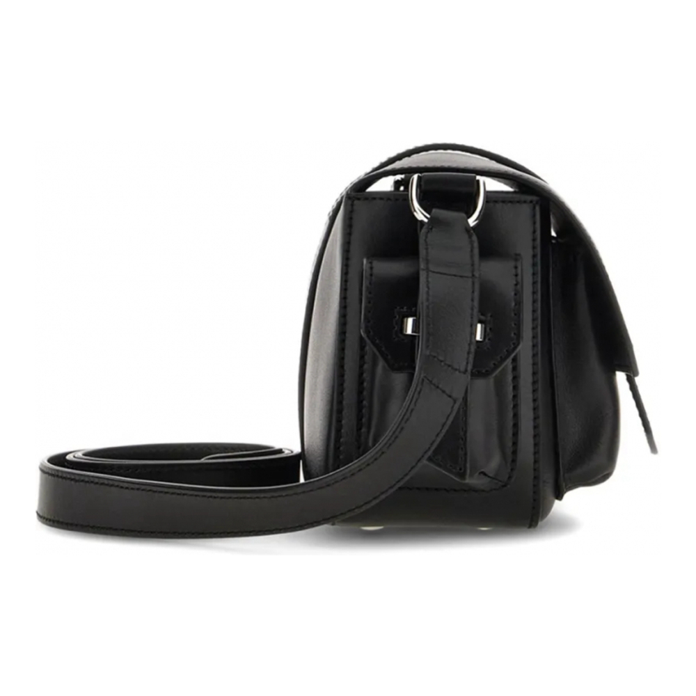 Sac à bandoulière 'Hocket' pour Femmes