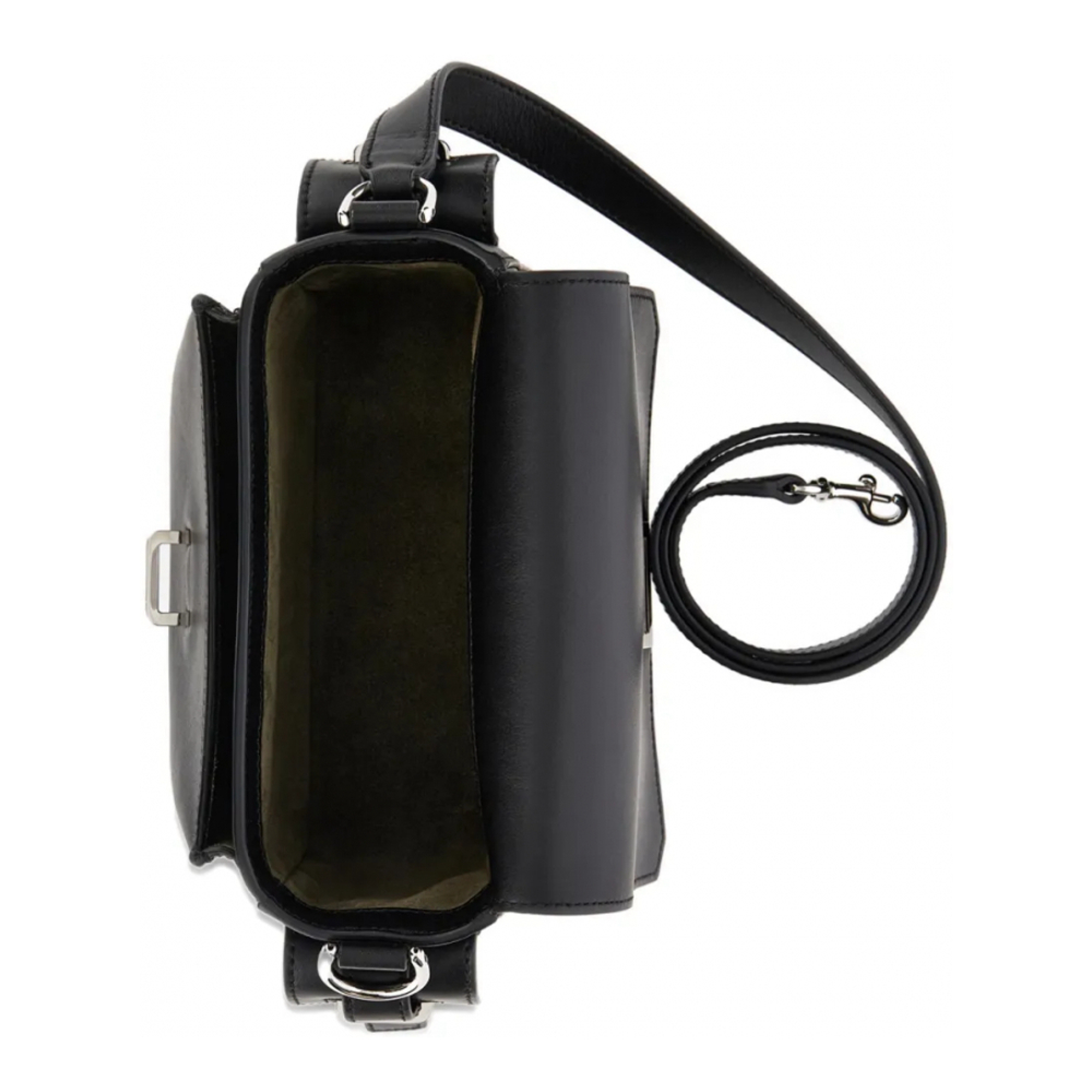 Sac à bandoulière 'Hocket' pour Femmes