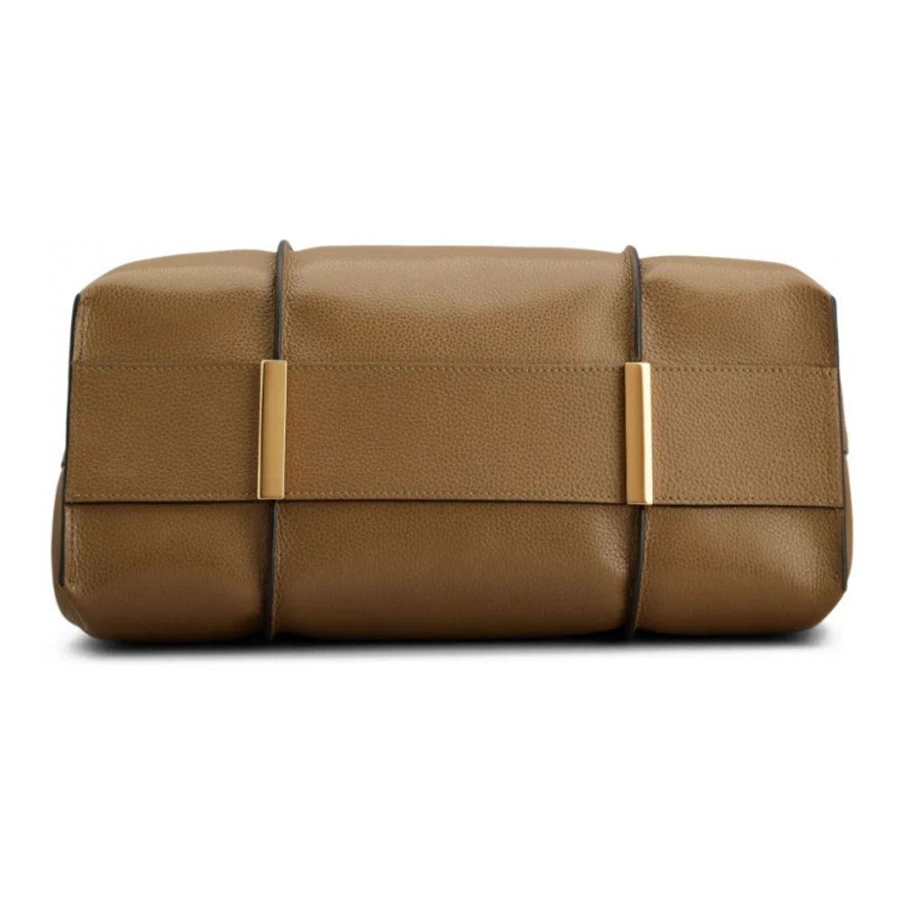 Sac à bandoulière 'Medium T Timeless' pour Femmes