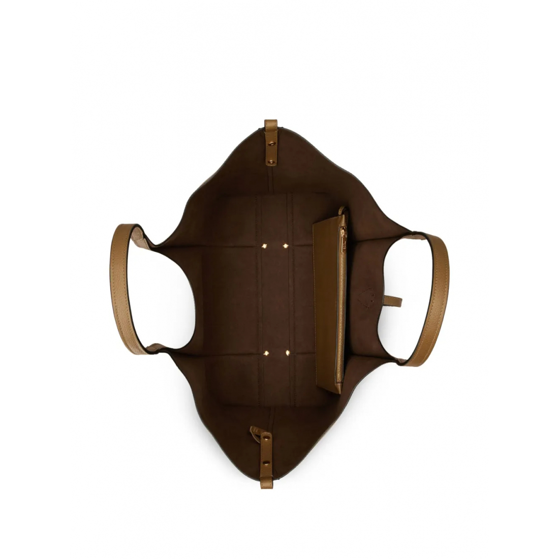 Sac à bandoulière 'Medium T Timeless' pour Femmes