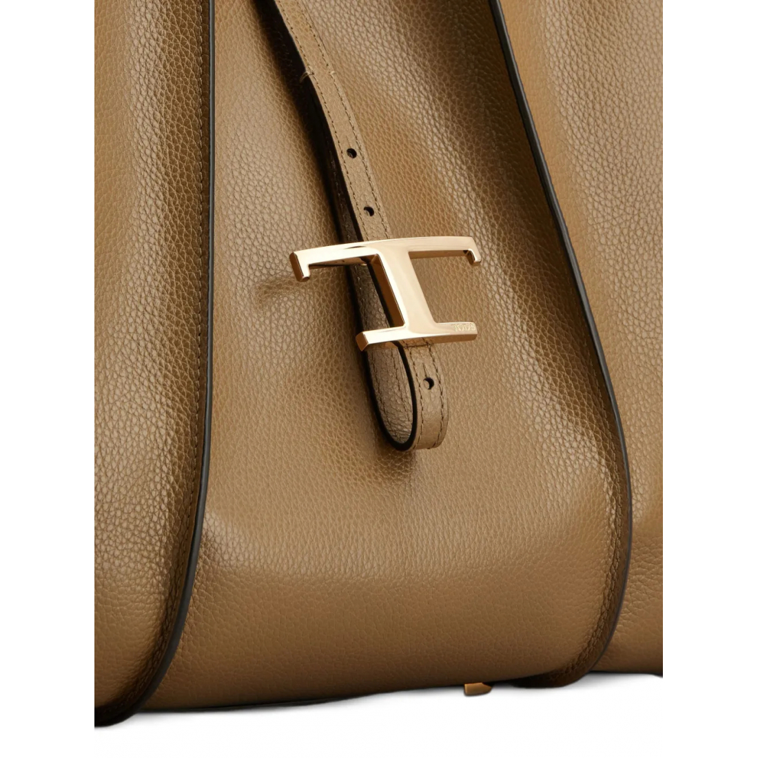 Sac à bandoulière 'Medium T Timeless' pour Femmes