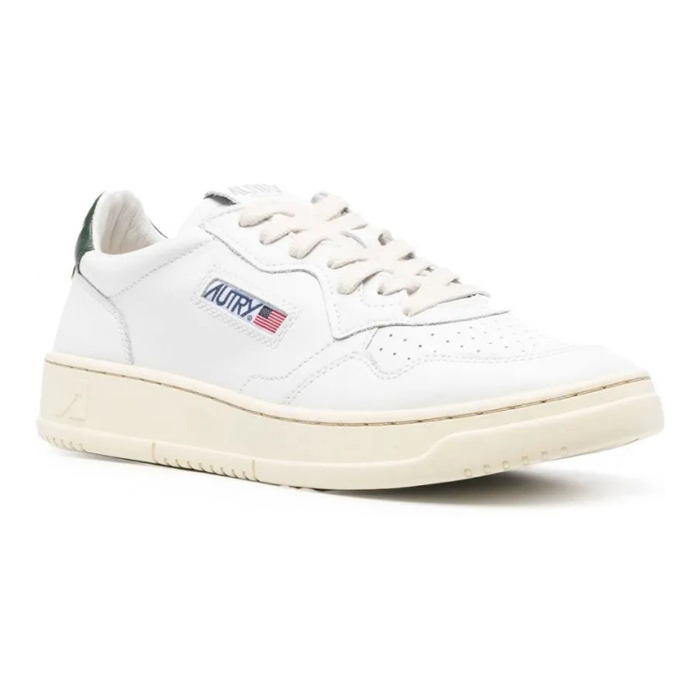 Sneakers 'Medalist Low-Top' pour Hommes