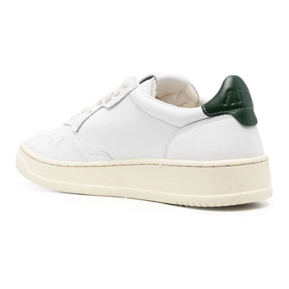 Sneakers 'Medalist Low-Top' pour Hommes