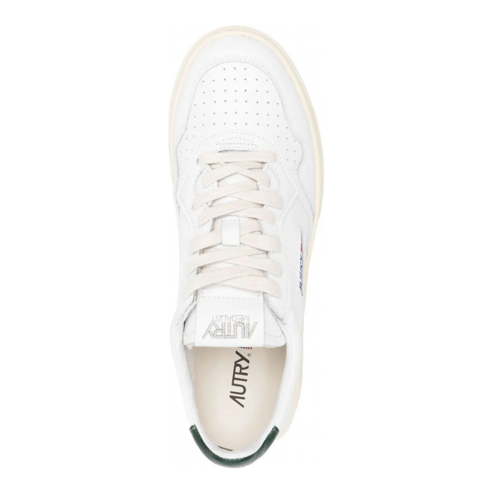 Sneakers 'Medalist Low-Top' pour Hommes