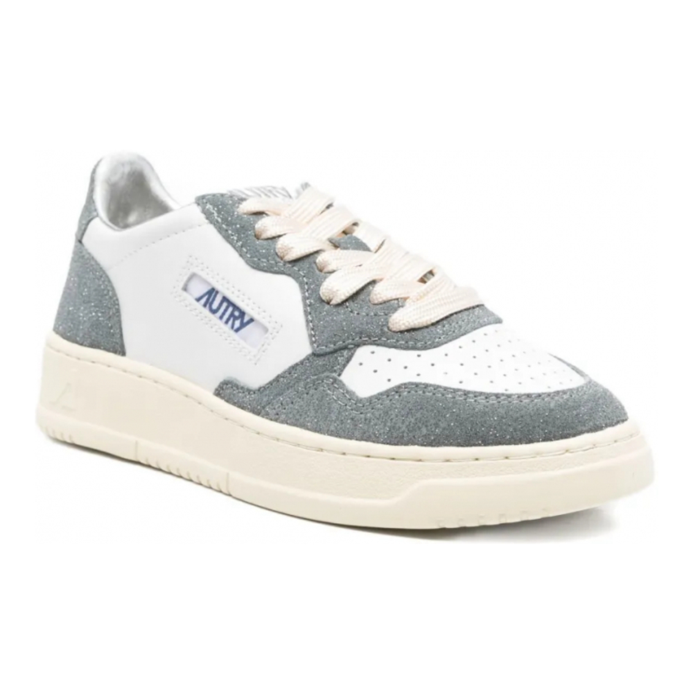 'Medalist' Sneakers für Damen