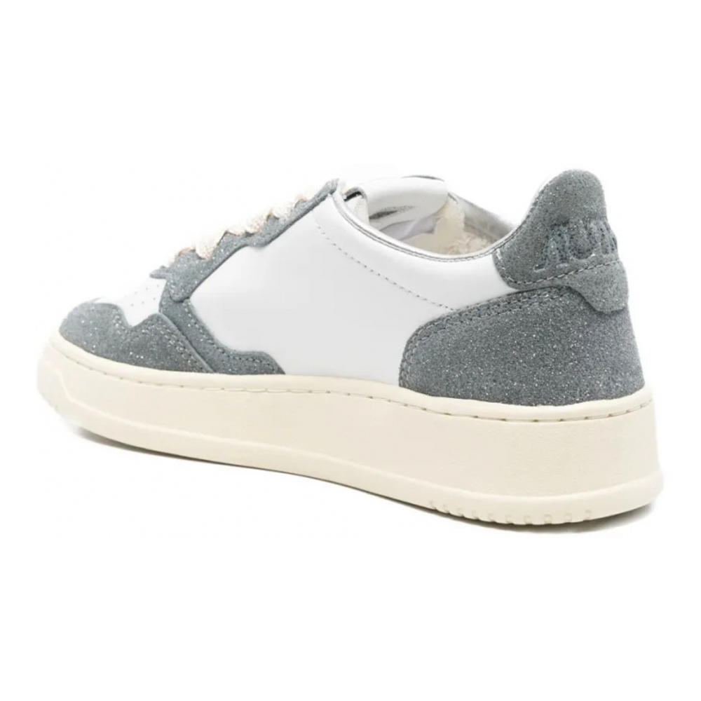 'Medalist' Sneakers für Damen