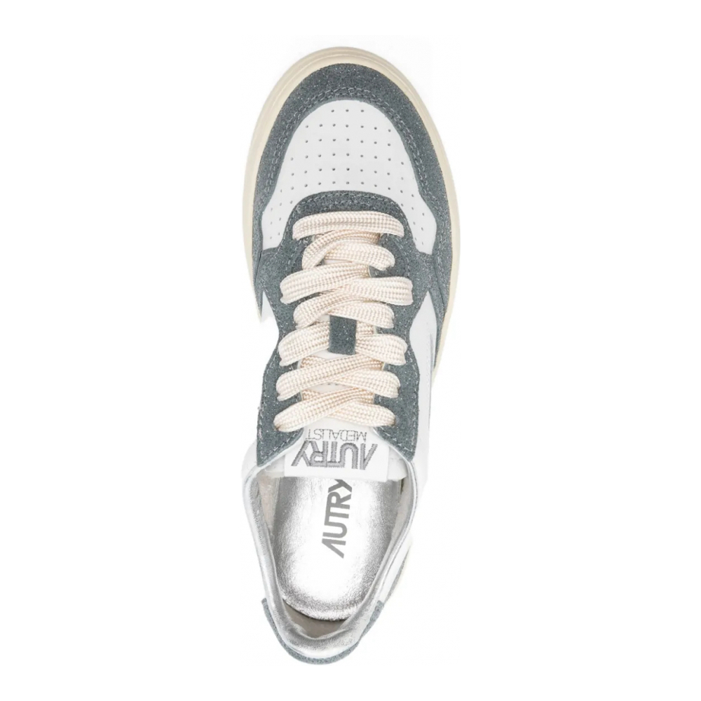 'Medalist' Sneakers für Damen