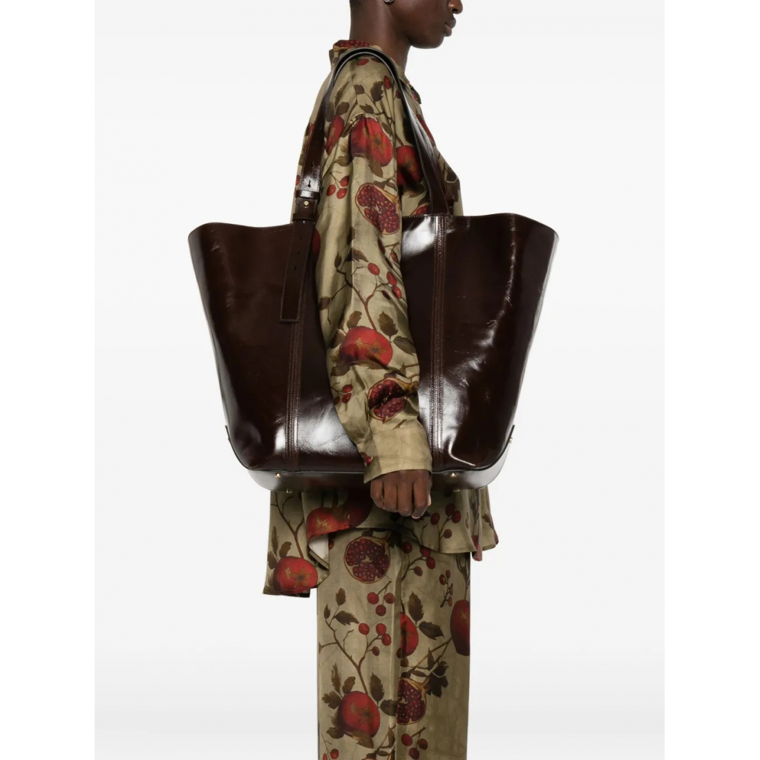 Tote Handtasche für Damen