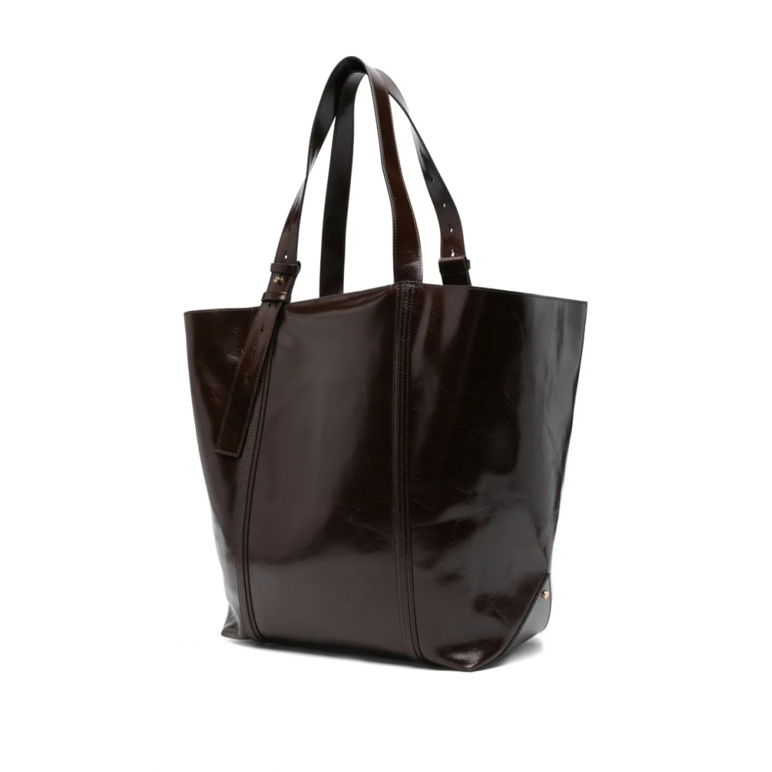 Tote Handtasche für Damen