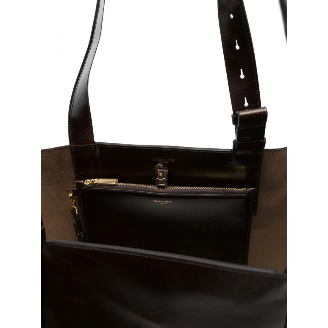 Tote Handtasche für Damen