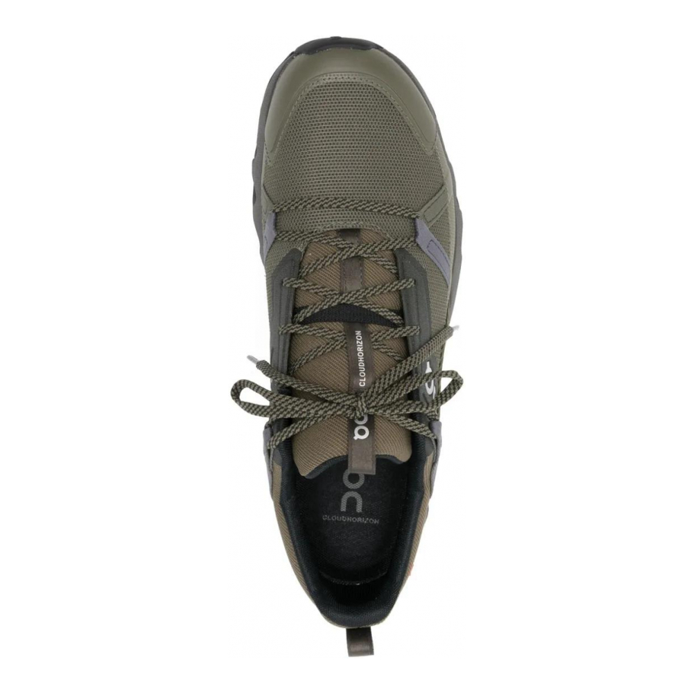 Sneakers 'Cloudhorizon Low-Top' pour Hommes