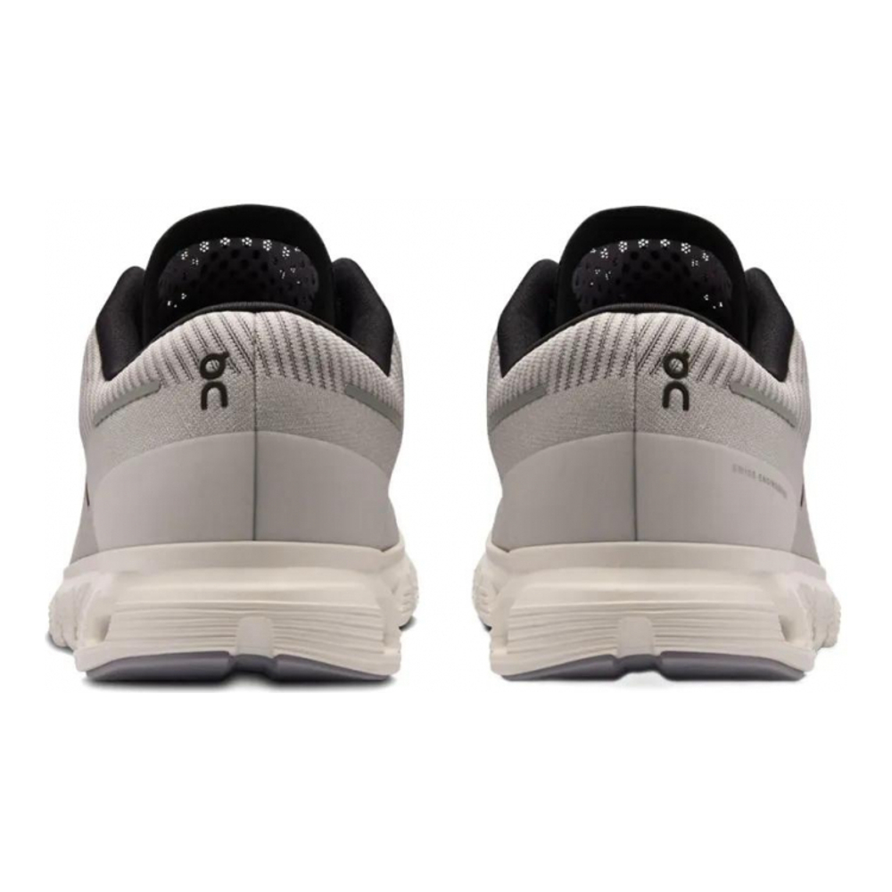 Sneakers 'Cloud 6 Push' pour Hommes