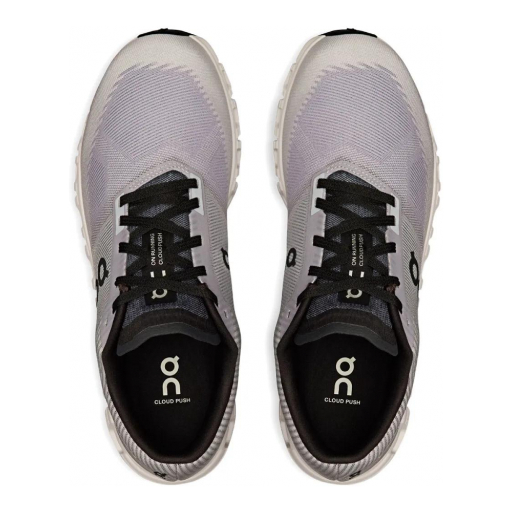 Sneakers 'Cloud 6 Push' pour Hommes
