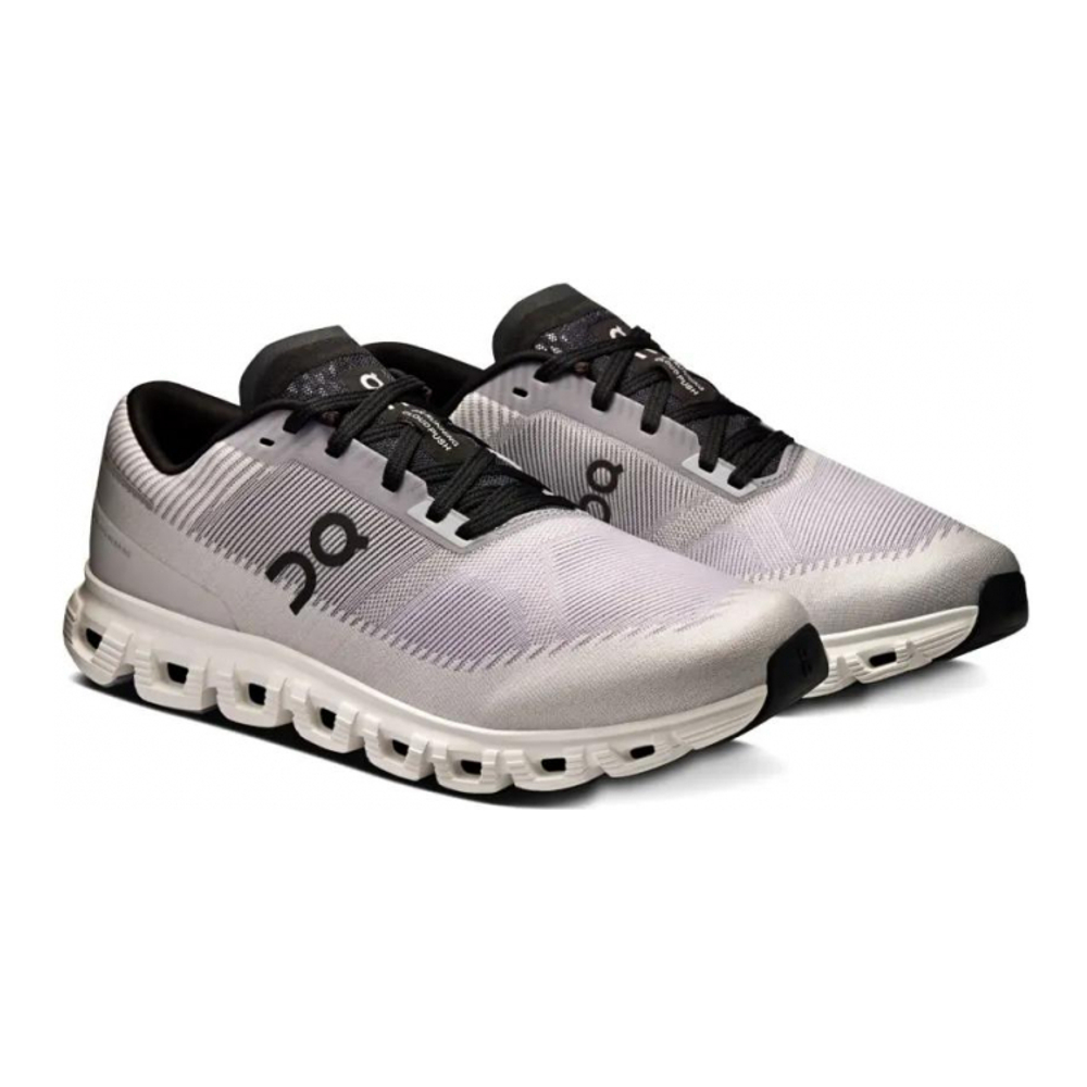 Sneakers 'Cloud 6 Push' pour Hommes