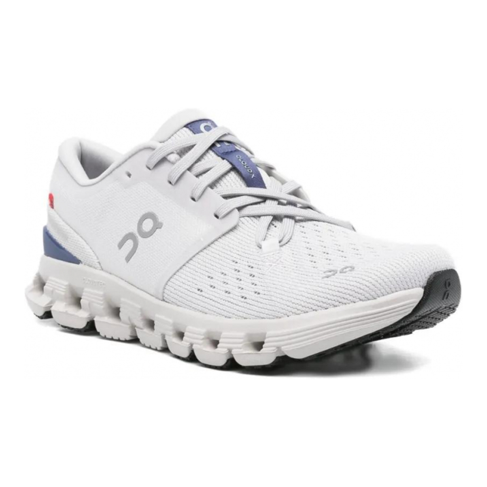 Women's 'Cloud X Training' Sneakers