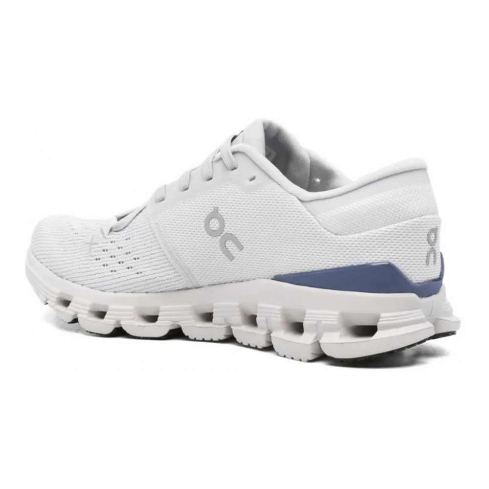 Women's 'Cloud X Training' Sneakers