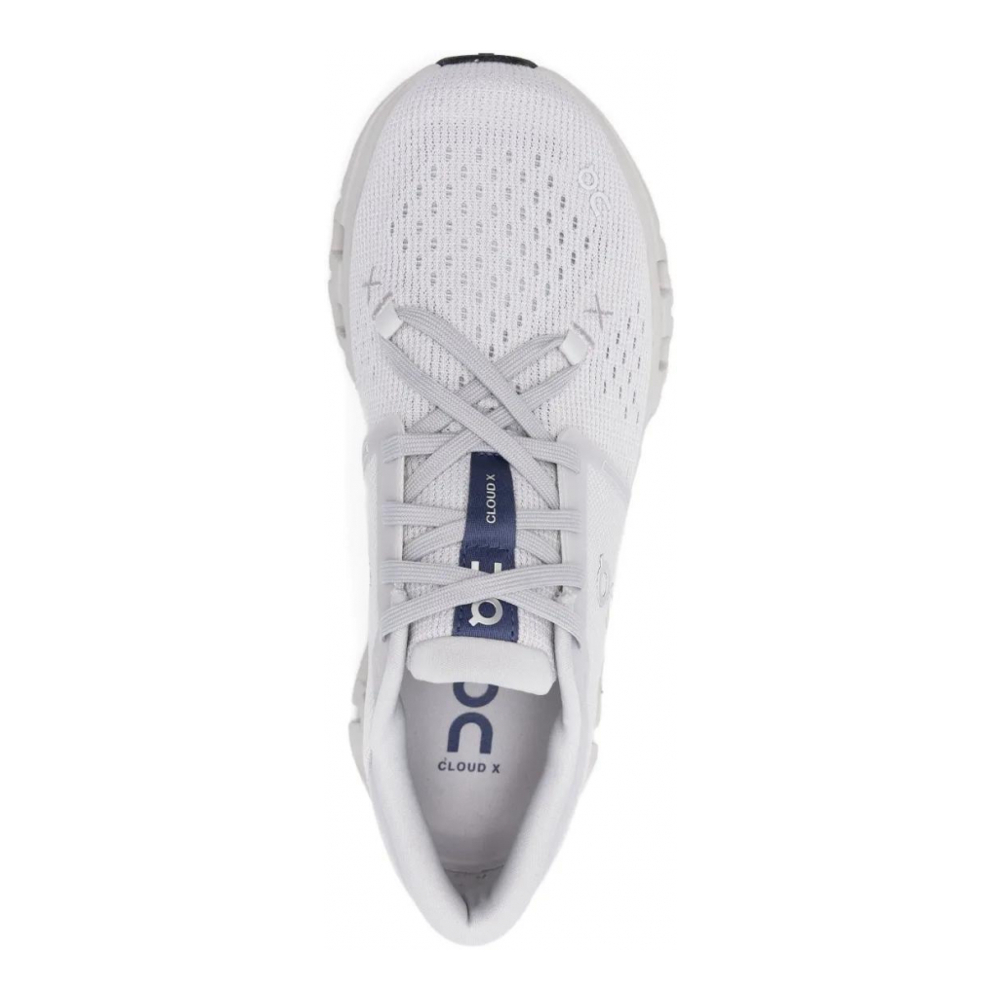 Women's 'Cloud X Training' Sneakers