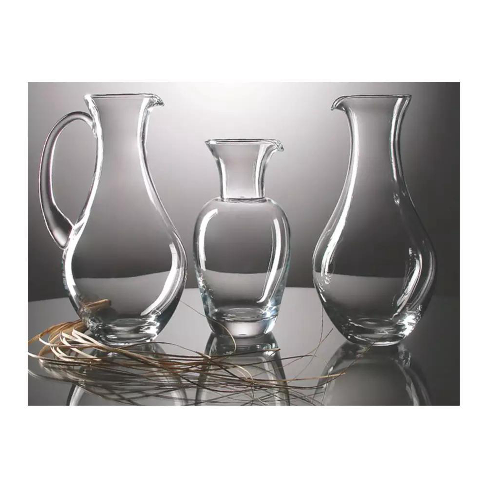Pouring Spout Pitcher - 27 cm