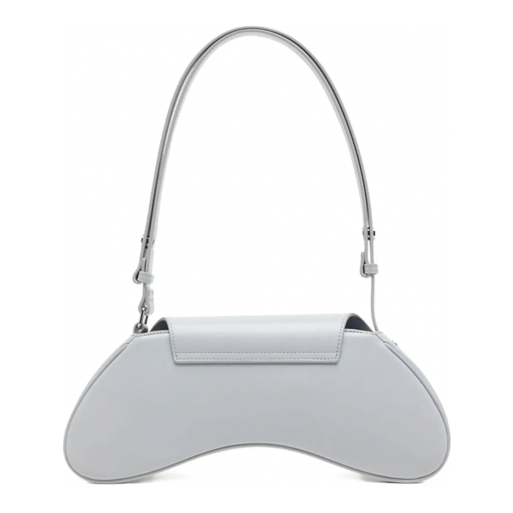 Sac à bandoulière 'Play Crossbody Curved' pour Femmes