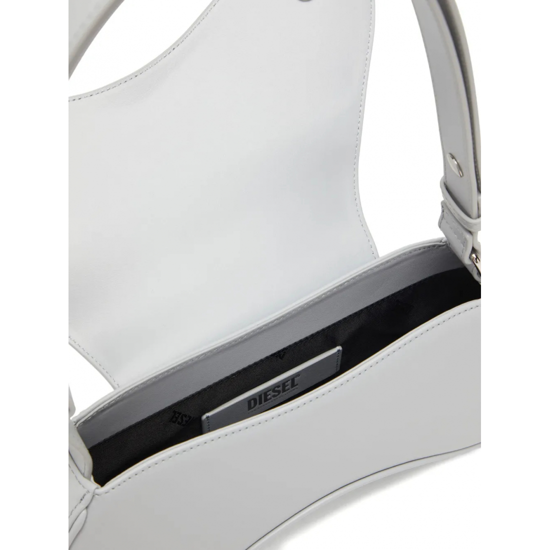 Sac à bandoulière 'Play Crossbody Curved' pour Femmes