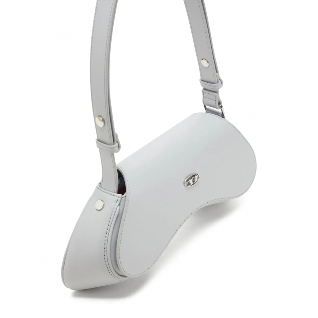 Sac à bandoulière 'Play Crossbody Curved' pour Femmes