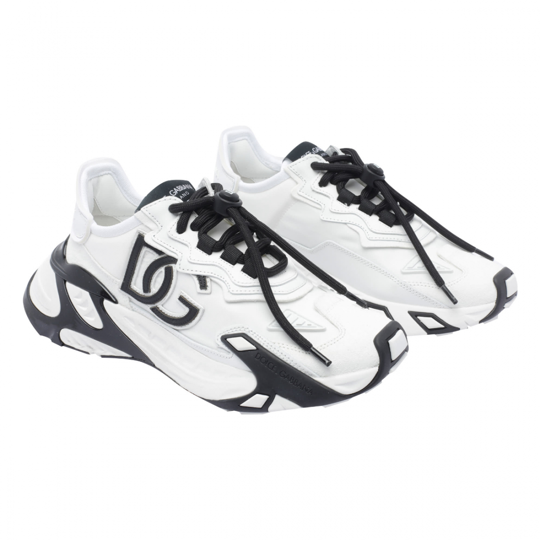 'Day Faster' Sneakers für Damen