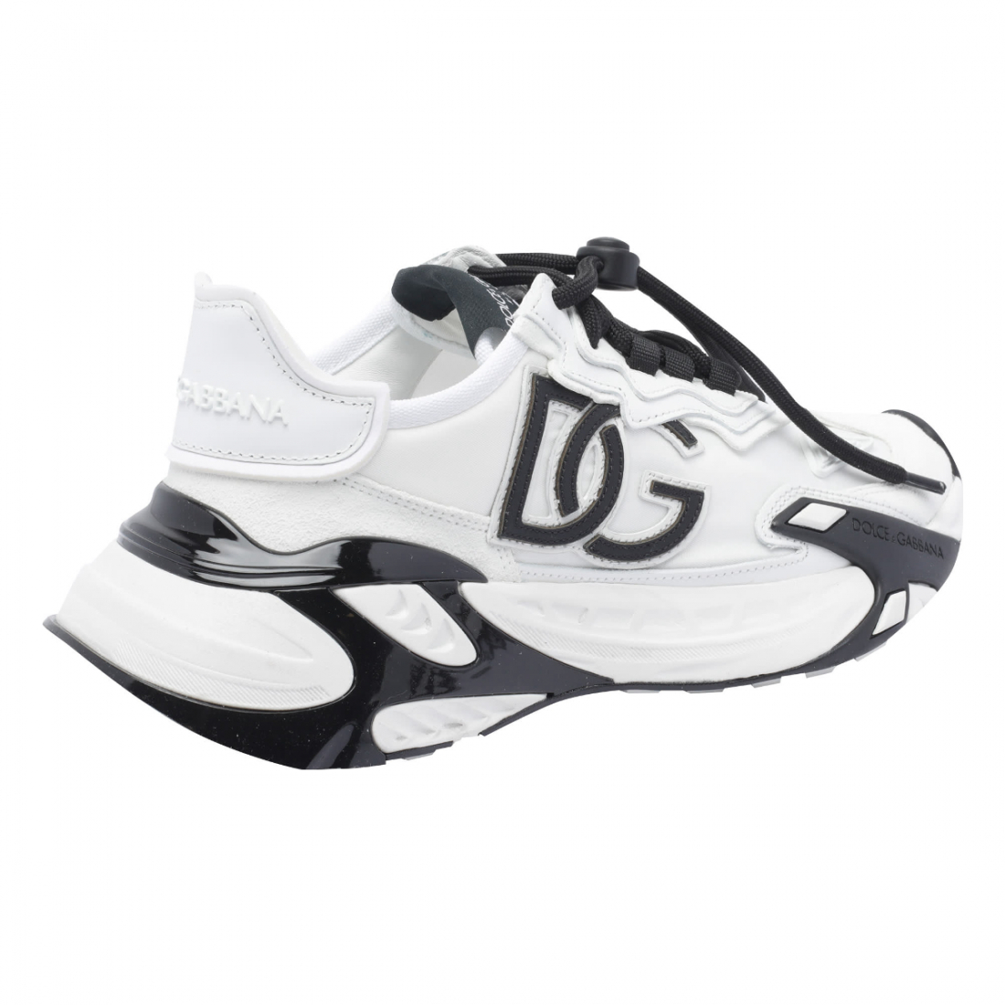 'Day Faster' Sneakers für Damen