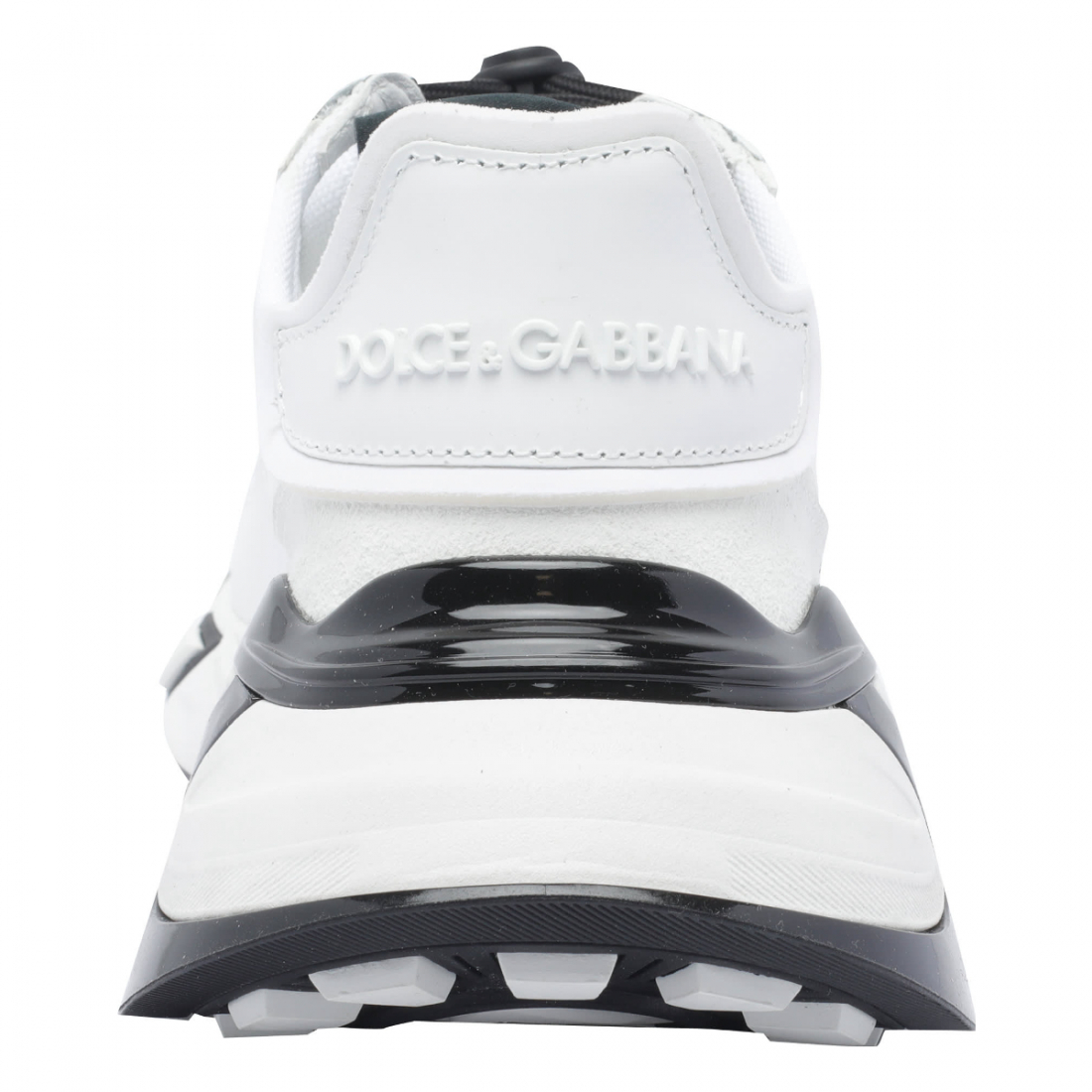 'Day Faster' Sneakers für Damen