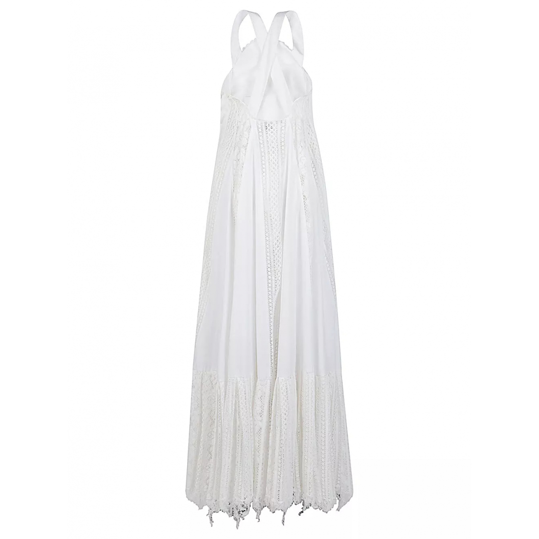 Robe maxi 'Paula's Ibiza' pour Femmes