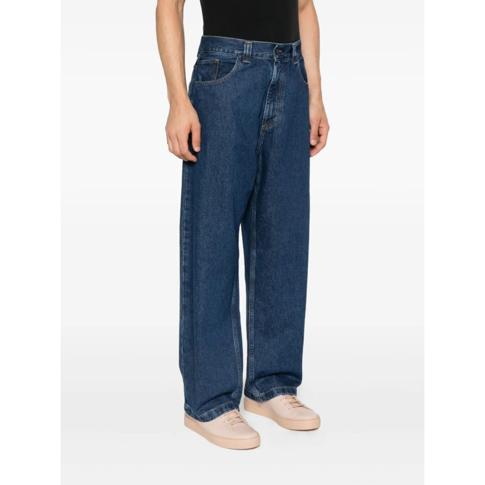 Jeans 'Brandon' pour Hommes