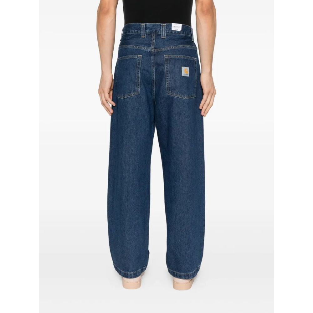 Jeans 'Brandon' pour Hommes