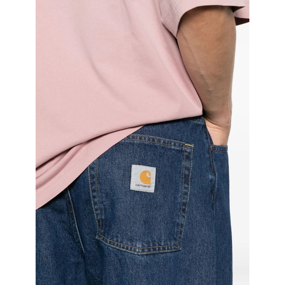 Jeans 'Brandon' pour Hommes