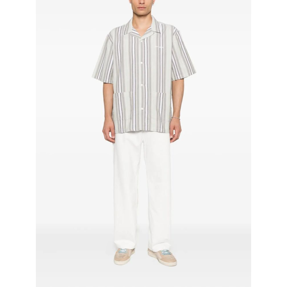 Men's 'Brandon' Jeans