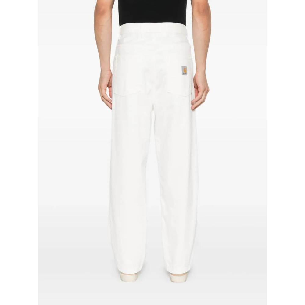 Men's 'Brandon' Jeans