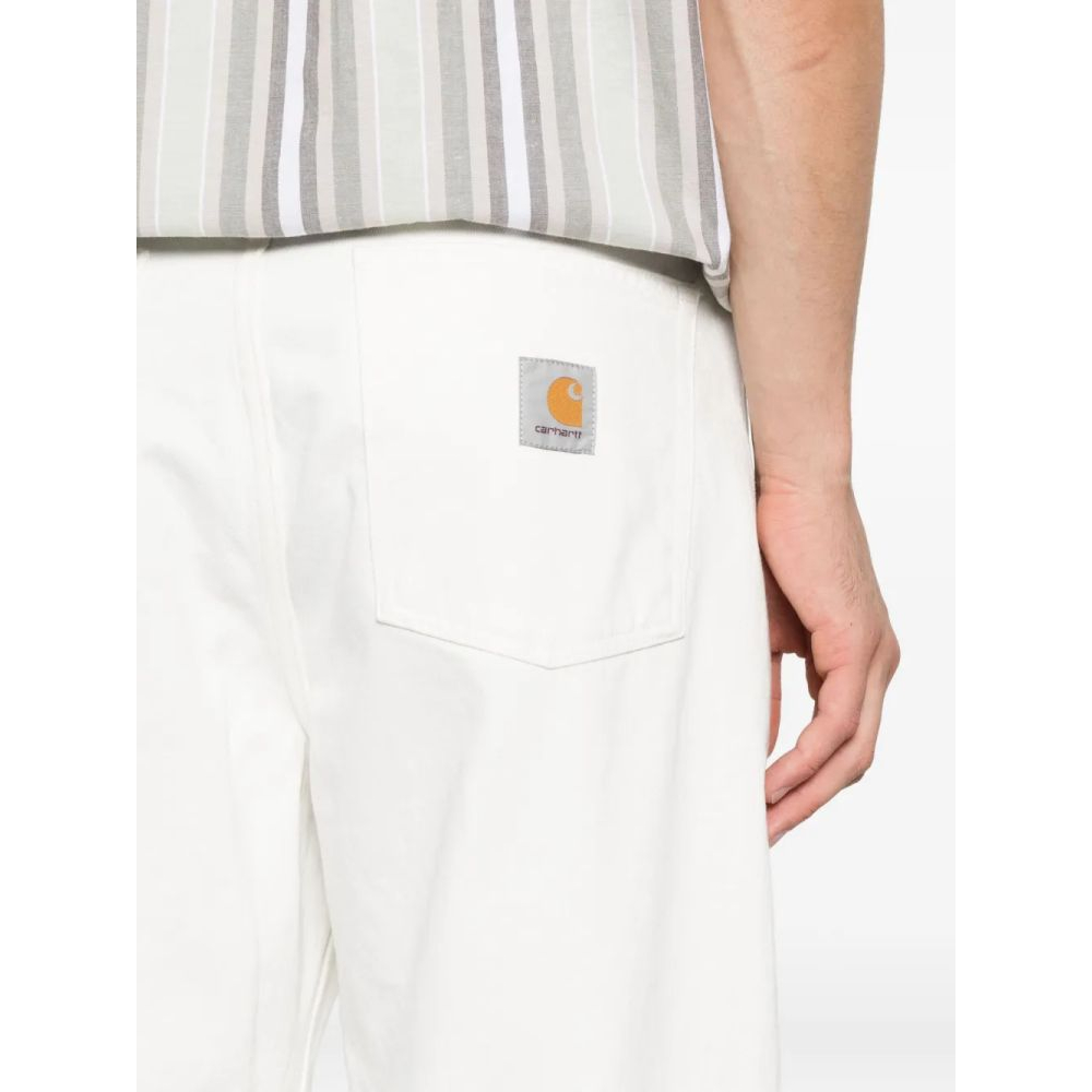 Men's 'Brandon' Jeans