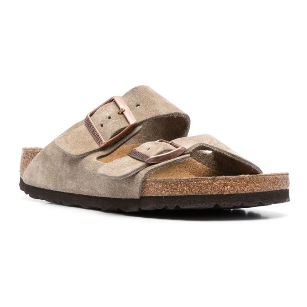 Men's 'Arizona' Slip On Shoes