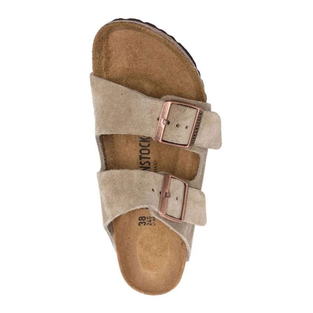 Men's 'Arizona' Slip On Shoes